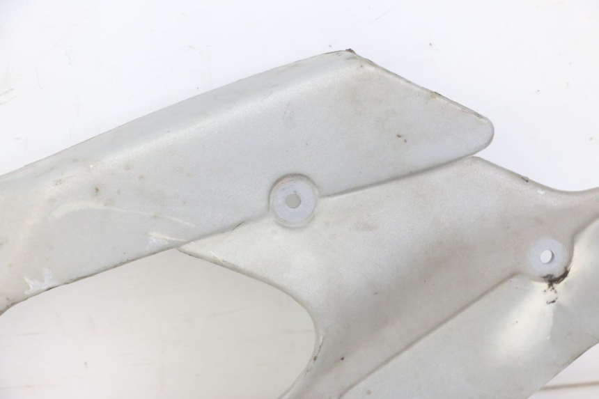 photo de KETTENSCHUTZ APRILIA CLASSIC 125 (1995 - 2001) - Gesamtansicht des Produkts