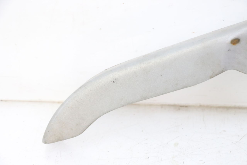 photo de KETTENSCHUTZ APRILIA CLASSIC 125 (1995 - 2001) - Oberflächenzustand und Material