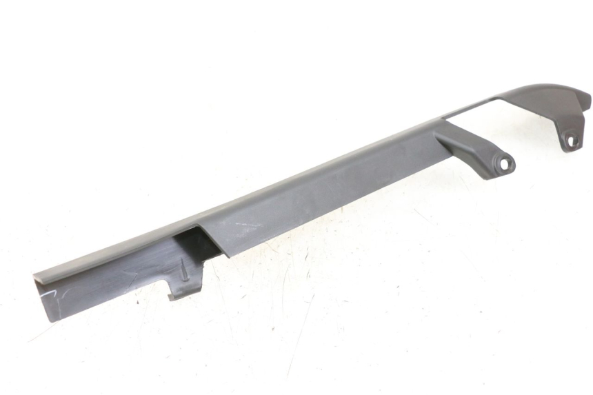 photo de KETTENSCHUTZ ROYAL ENFIELD CONTINENTAL GT 650 (2019 - 2024) - Hauptansicht