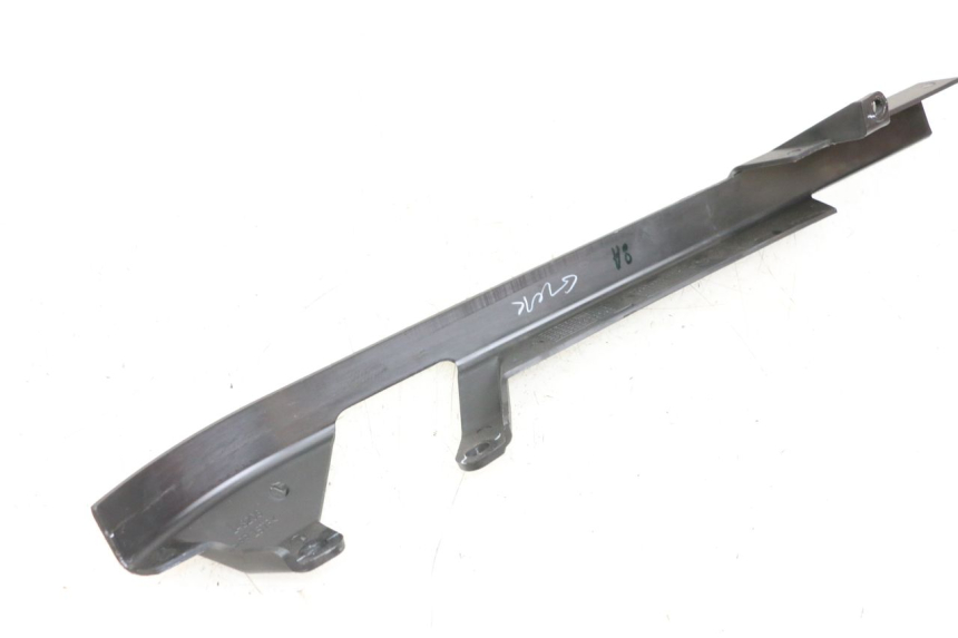 photo de KETTENSCHUTZ ROYAL ENFIELD CONTINENTAL GT 650 (2019 - 2024) - Alternative Perspektive