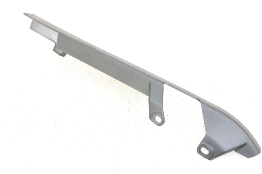 photo de KETTENSCHUTZ ROYAL ENFIELD CONTINENTAL GT 650 (2019 - 2024) - Gesamtansicht des Produkts