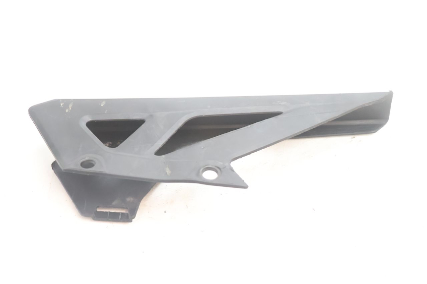 photo de KETTENSCHUTZ HONDA CRF CR-F 125 (2020 - 2021) - Detailansicht des Bauteils