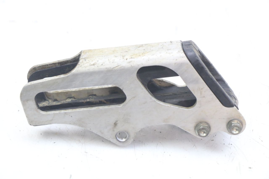 photo de KETTENSCHUTZ HONDA CRF 250 (2010 - 2013) - Hauptansicht