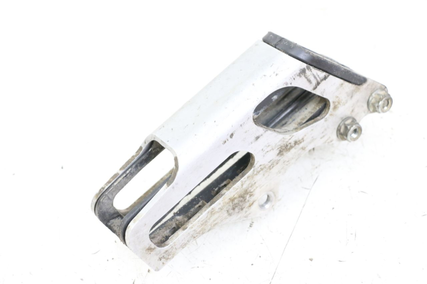 photo de KETTENSCHUTZ HONDA CRF R 250 (2020 - 2021) - Zoom auf Gebrauchszustand