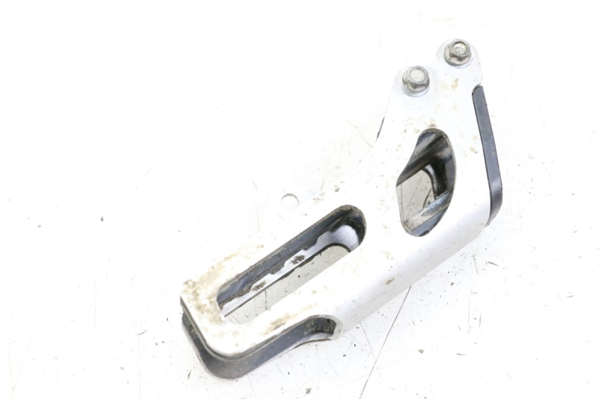 photo de KETTENSCHUTZ HONDA CRF R 250 (2020 - 2021) - Alternative Perspektive