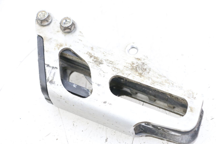 photo de KETTENSCHUTZ HONDA CRF R 250 (2020 - 2021) - Technische Nahaufnahme