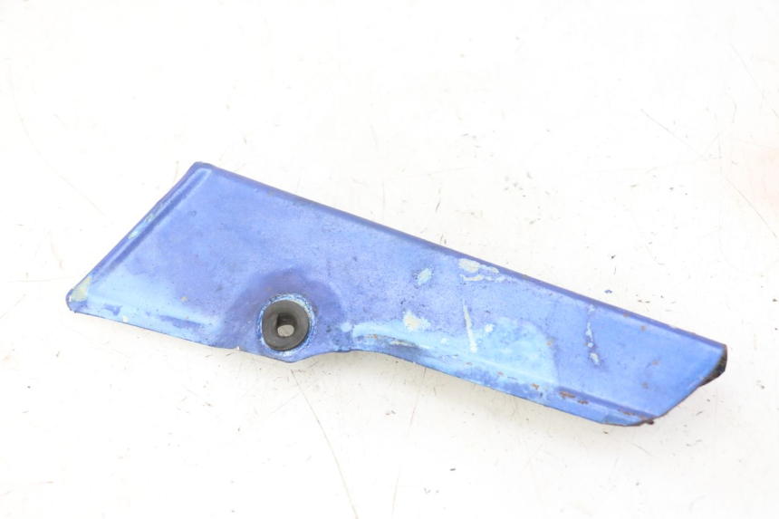 photo de KETTENSCHUTZ SKYTEAM DAX REPLICA 110 (2005 - 2015) - Hauptansicht