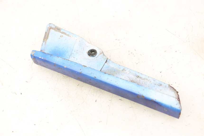 photo de KETTENSCHUTZ SKYTEAM DAX REPLICA 110 (2005 - 2015) - Detailansicht des Bauteils