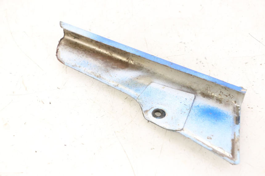 photo de KETTENSCHUTZ SKYTEAM DAX REPLICA 110 (2005 - 2015) - Zoom auf Gebrauchszustand