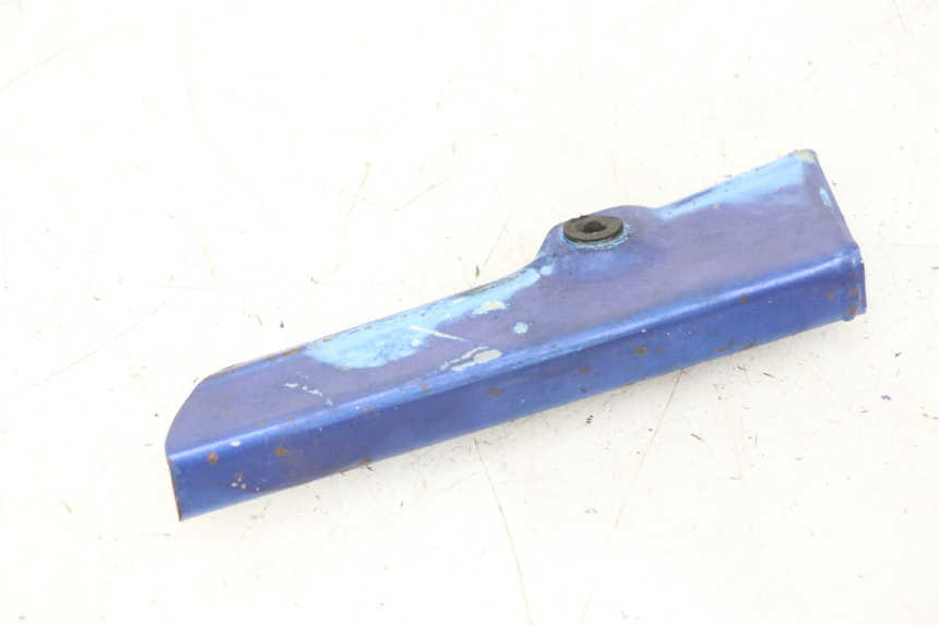 photo de KETTENSCHUTZ SKYTEAM DAX REPLICA 110 (2005 - 2015) - Alternative Perspektive