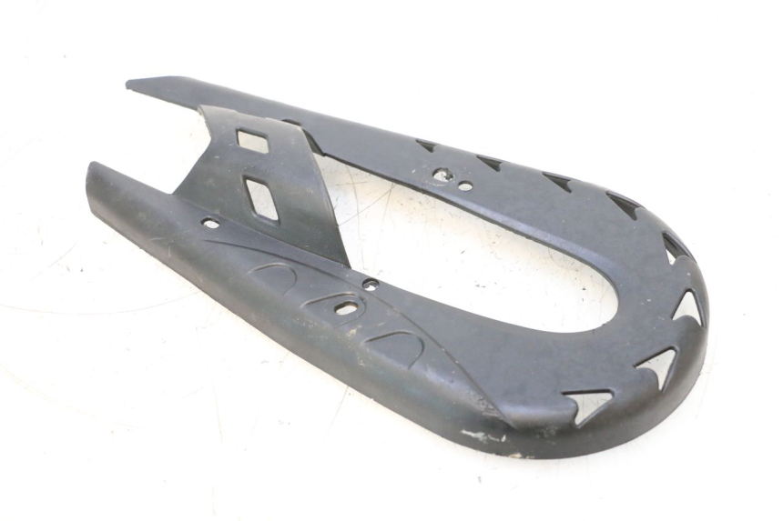 photo de KETTENSCHUTZ ORION DELTA DIRT BIKE 50 - Alternative Perspektive