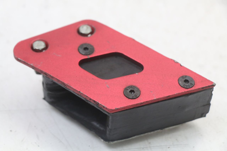 photo de KETTENSCHUTZ DERBI SENDA SM DRD X-TREME 50 (2011 - 2017) - Hauptansicht