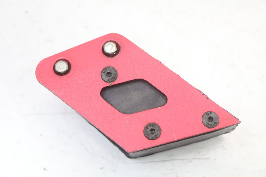 photo de KETTENSCHUTZ DERBI SENDA SM DRD X-TREME 50 (2011 - 2017) - Detailansicht des Bauteils