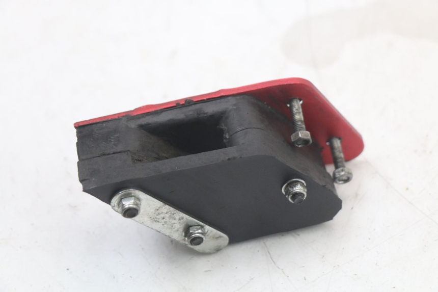 photo de KETTENSCHUTZ DERBI SENDA SM DRD X-TREME 50 (2011 - 2017) - Gesamtansicht des Produkts