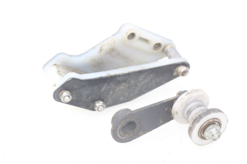 photo de KETTENSCHUTZ CCR DIRT BIKE 125 - Hauptansicht