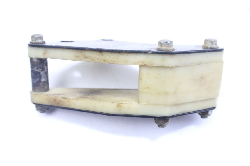 photo de KETTENSCHUTZ CCR DIRT BIKE 125 - Detailansicht des Bauteils