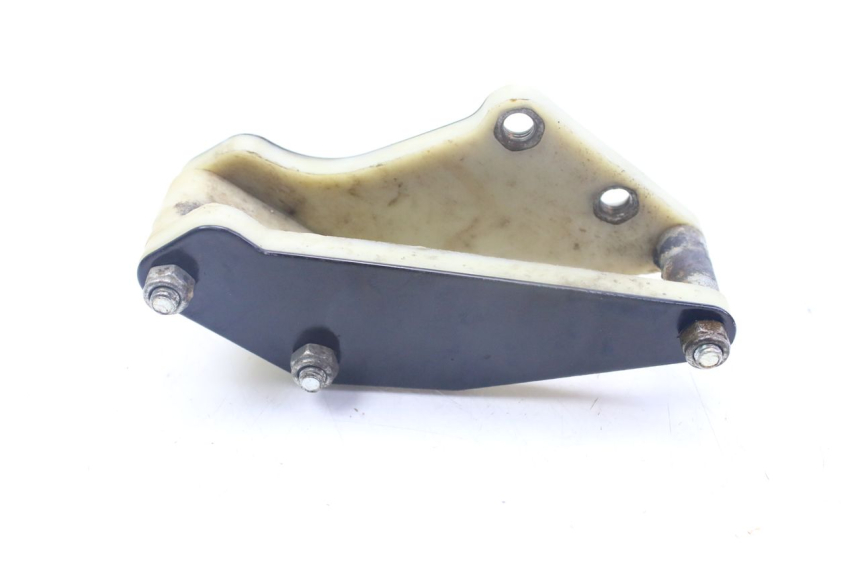 photo de KETTENSCHUTZ CCR DIRT BIKE 125 - Alternative Perspektive