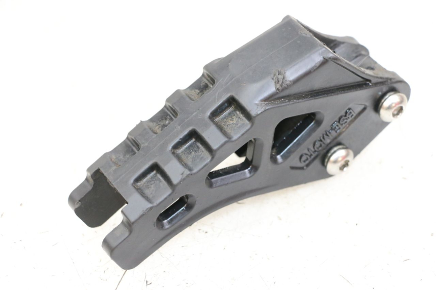 photo de KETTENSCHUTZ RSR DIRT BIKE 150 - Detailansicht des Bauteils