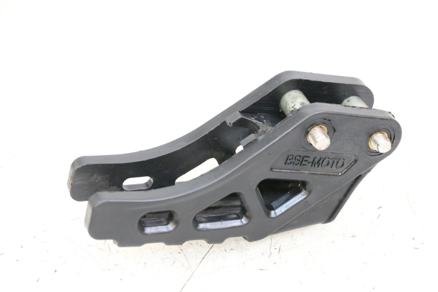 photo de KETTENSCHUTZ RSR DIRT BIKE 150 - Zoom auf Gebrauchszustand