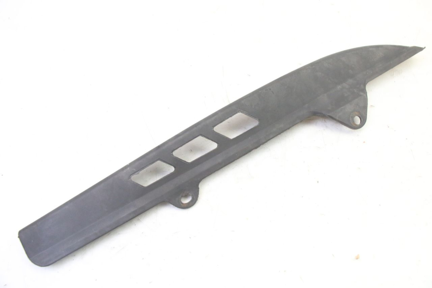 photo de KETTENSCHUTZ CCR DIRT BIKE 125 - Detailansicht des Bauteils