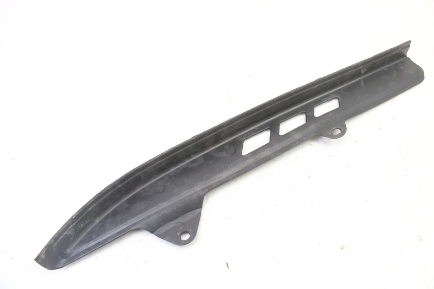 photo de KETTENSCHUTZ CCR DIRT BIKE 125 - Alternative Perspektive