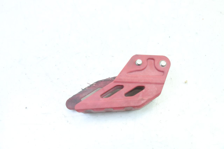 photo de KETTENSCHUTZ CCR DIRT BIKE 125 - Gesamtansicht des Produkts