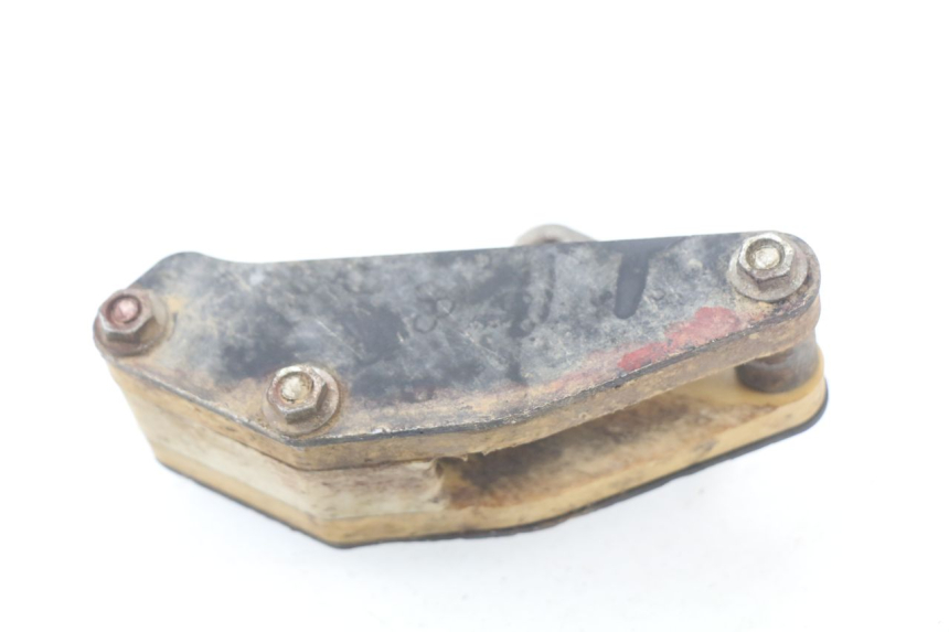 photo de KETTENSCHUTZ THUMP DIRT BIKE 120 - Hauptansicht