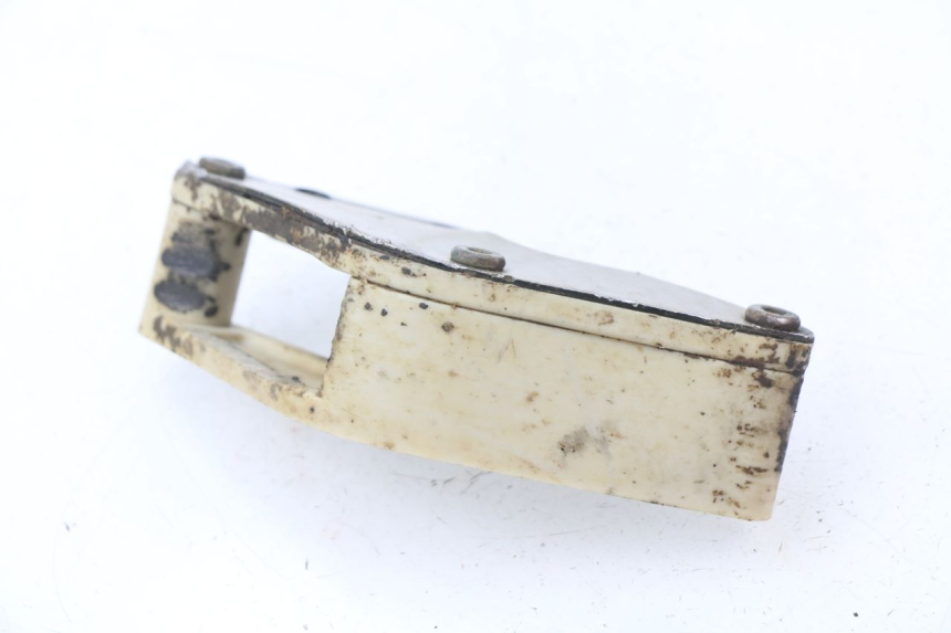 photo de KETTENSCHUTZ APOLLO DIRT BIKE 140 (2010 - 2020) - Detailansicht des Bauteils