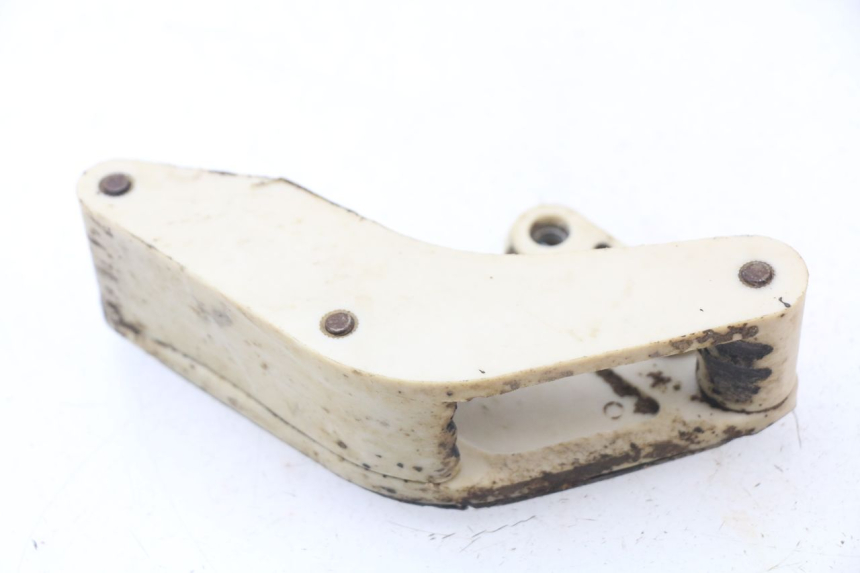 photo de KETTENSCHUTZ APOLLO DIRT BIKE 140 (2010 - 2020) - Zoom auf Gebrauchszustand