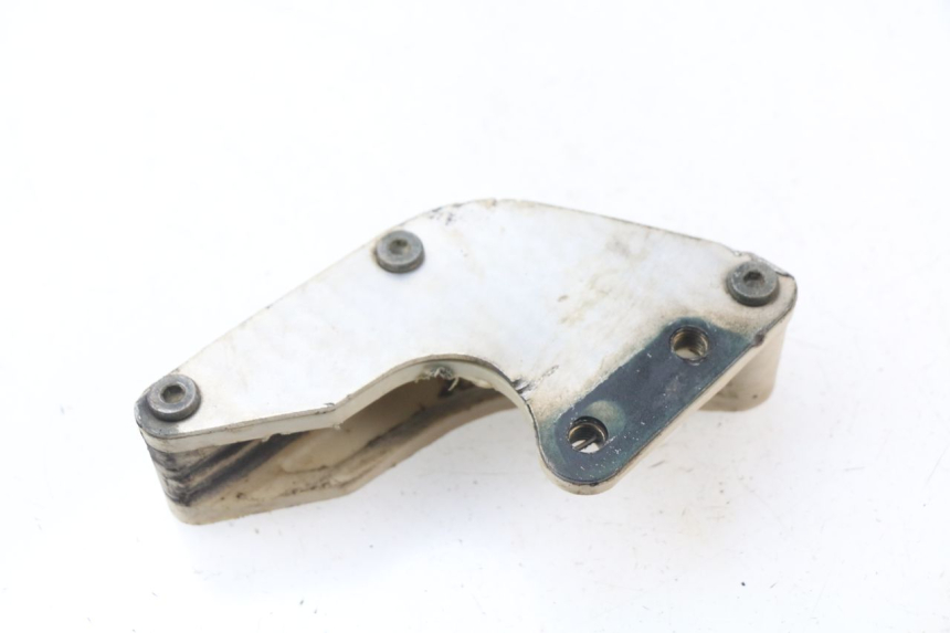 photo de KETTENSCHUTZ APOLLO DIRT BIKE 140 (2010 - 2020) - Alternative Perspektive