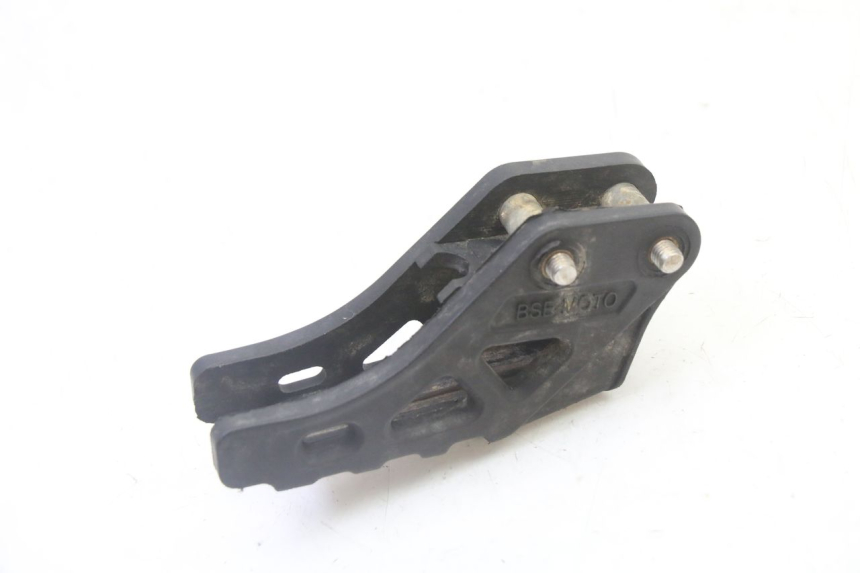 photo de KETTENSCHUTZ PROBIKE DIRT 140 - Alternative Perspektive