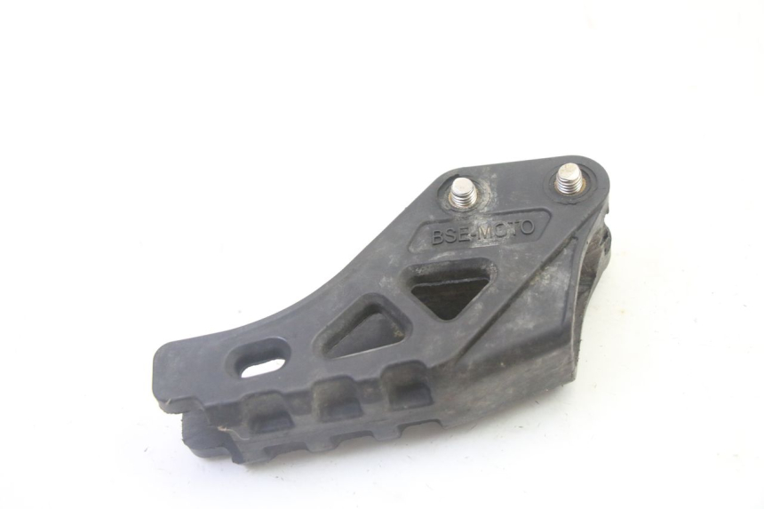 photo de KETTENSCHUTZ PROBIKE DIRT 140 - Technische Nahaufnahme