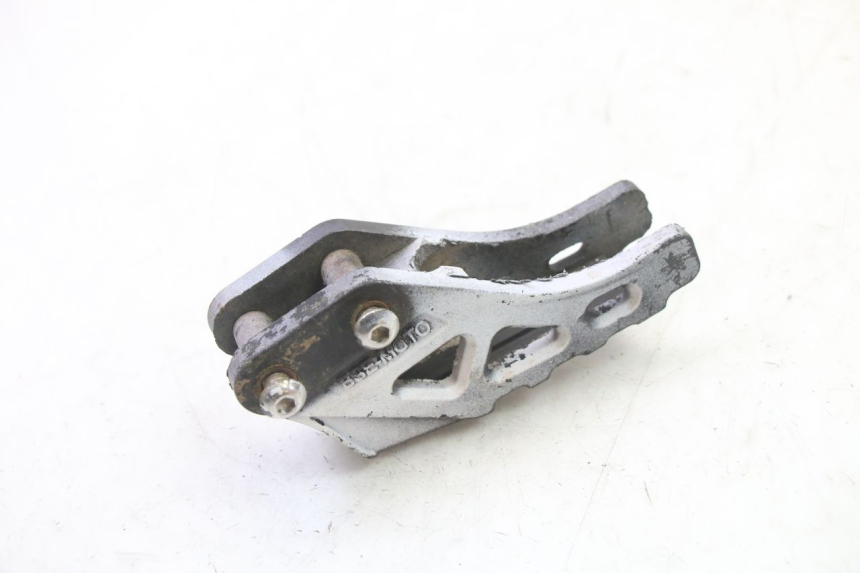 photo de KETTENSCHUTZ BSE DIRTBIKE PH10L 125 - Hauptansicht