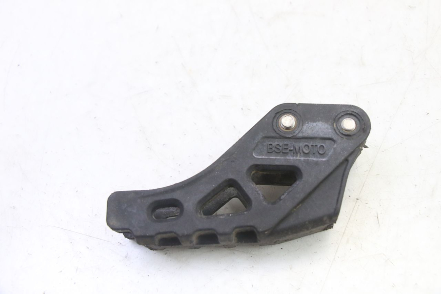 photo de KETTENSCHUTZ BSE DIRTBIKE PH10L 125 - Zoom auf Gebrauchszustand