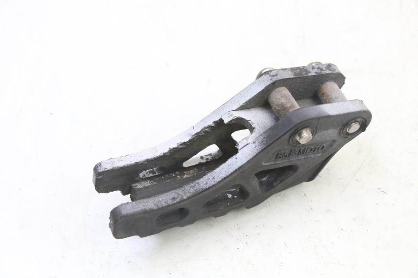 photo de KETTENSCHUTZ BSE DIRTBIKE PH10L 125 - Technische Nahaufnahme