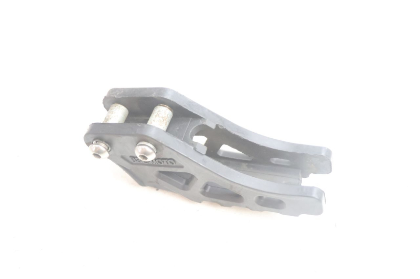 photo de KETTENSCHUTZ MINI MX DRIFT 150 - Detailansicht des Bauteils