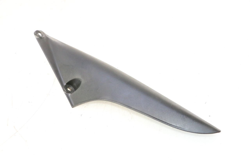 photo de KETTENSCHUTZ KAWASAKI ER-6 ER6 N 650 (2005 - 2009) - Hauptansicht