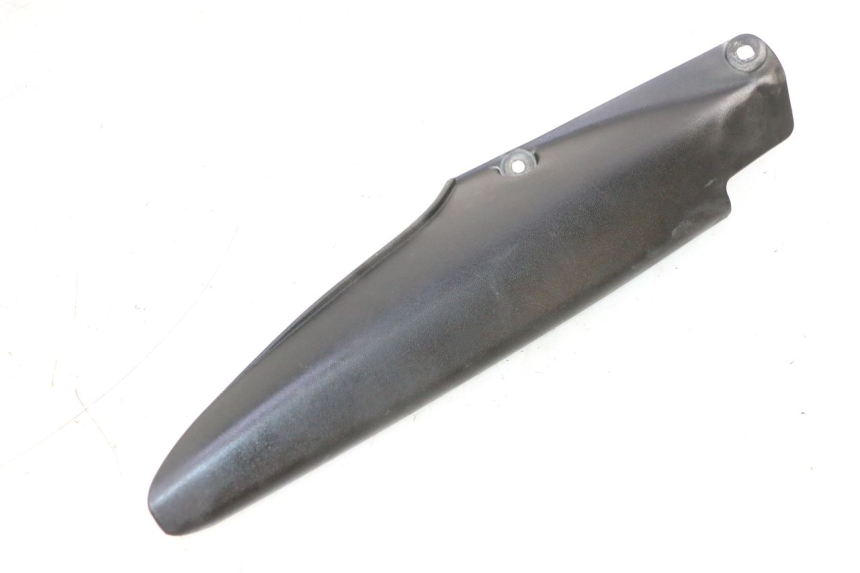 photo de KETTENSCHUTZ KAWASAKI ER-6 ER6 N 650 (2005 - 2009) - Alternative Perspektive