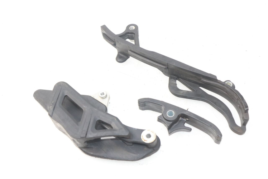 photo de KETTENSCHUTZ HUSQVARNA FC 350 (2019 - 2022) - Hauptansicht