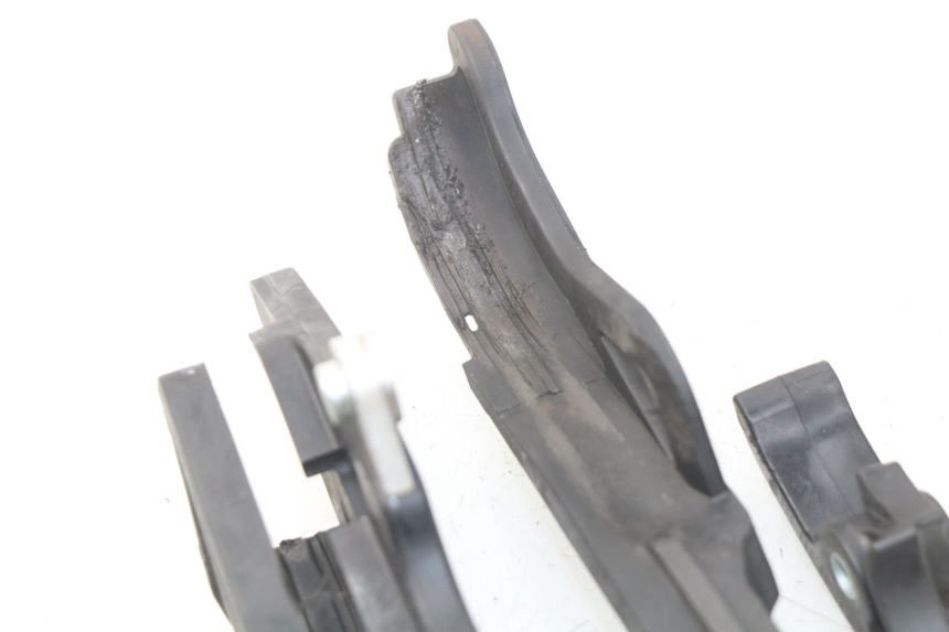 photo de KETTENSCHUTZ HUSQVARNA FC 350 (2019 - 2022) - Gesamtansicht des Produkts