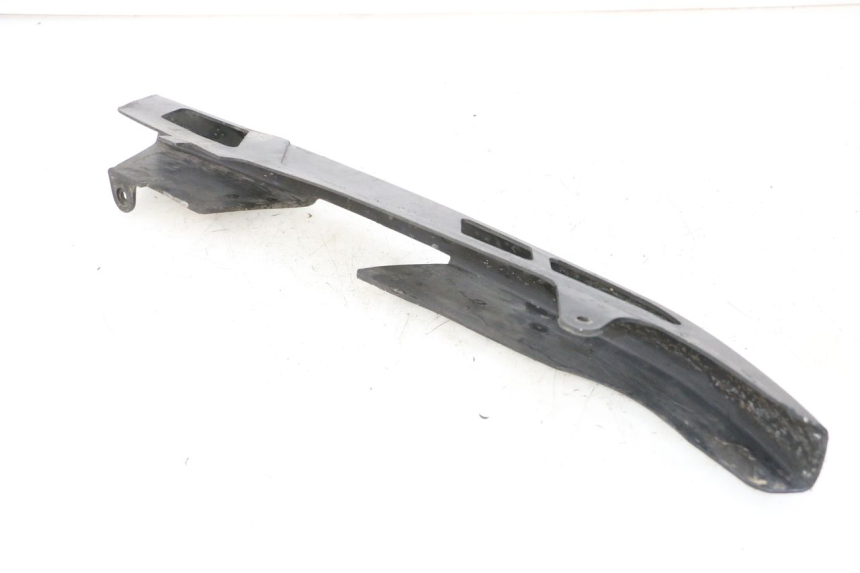 photo de KETTENSCHUTZ YAMAHA FJ 36Y 1100 (1984 - 1985) - Detailansicht des Bauteils