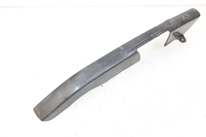 photo de KETTENSCHUTZ YAMAHA FJ 36Y 1100 (1984 - 1985) - Alternative Perspektive