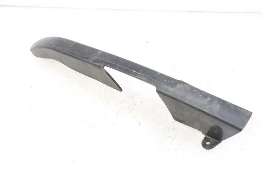 photo de KETTENSCHUTZ YAMAHA FJ 36Y 1100 (1984 - 1985) - Technische Nahaufnahme