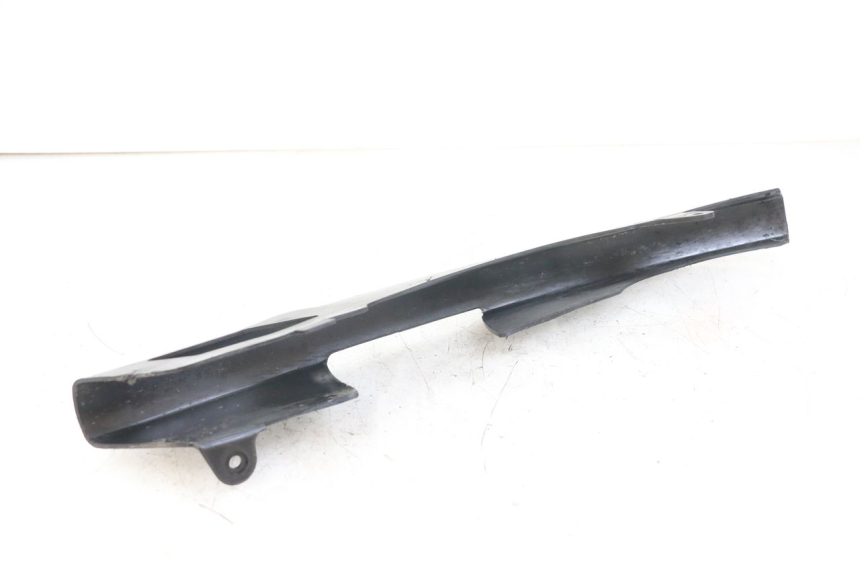 photo de KETTENSCHUTZ YAMAHA FJ 3CX 1200 (1986 - 1996) - Detailansicht des Bauteils