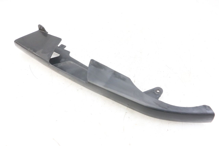 photo de KETTENSCHUTZ YAMAHA FJ 3CX 1200 (1986 - 1996) - Zoom auf Gebrauchszustand