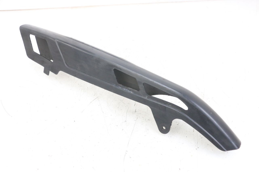 photo de KETTENSCHUTZ YAMAHA FJ 3CX 1200 (1986 - 1996) - Alternative Perspektive