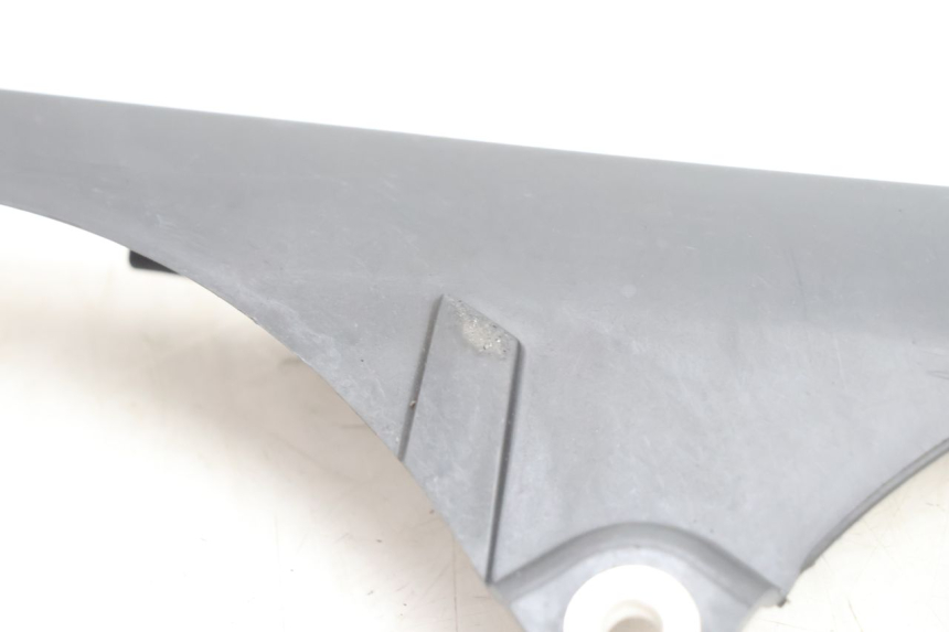 photo de KETTENSCHUTZ YAMAHA FZ8 800 (2010 - 2016) - Technische Nahaufnahme