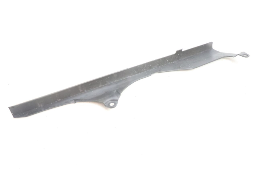 photo de KETTENSCHUTZ YAMAHA FZ8 800 (2010 - 2016) - Oberflächenzustand und Material