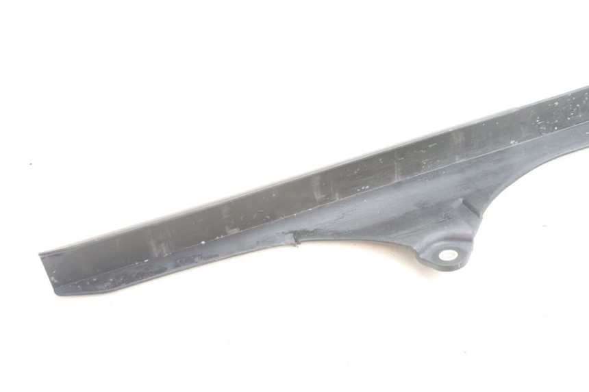 photo de KETTENSCHUTZ YAMAHA FZ8 800 (2010 - 2016) - Geprüftes Gebrauchtteil