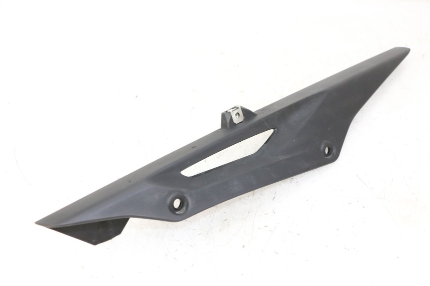 photo de KETTENSCHUTZ BMW G310 R 310 (2016 - 2020) - Hauptansicht